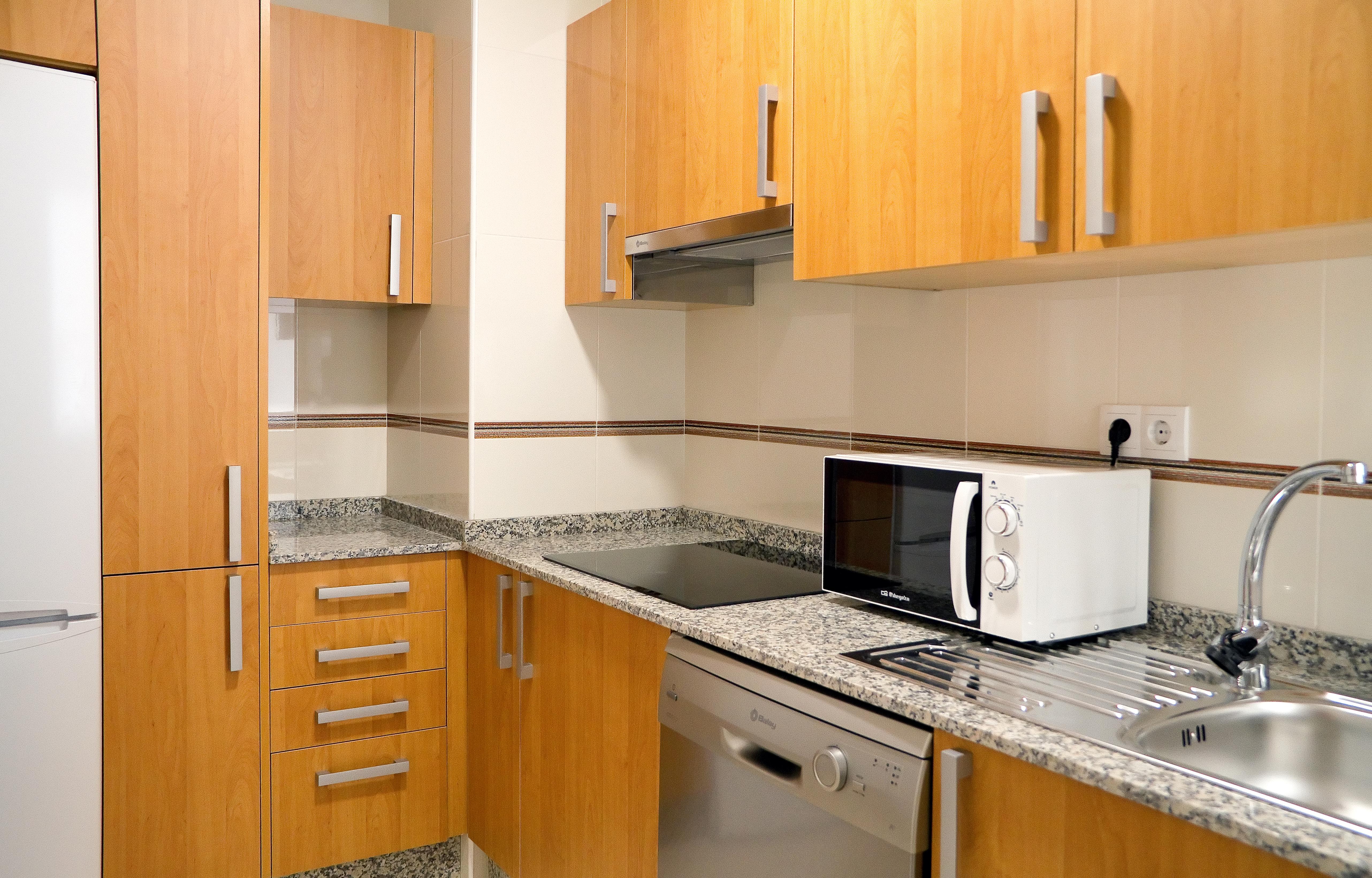 Duerming Sea View Viveiro Apartment Luaran gambar