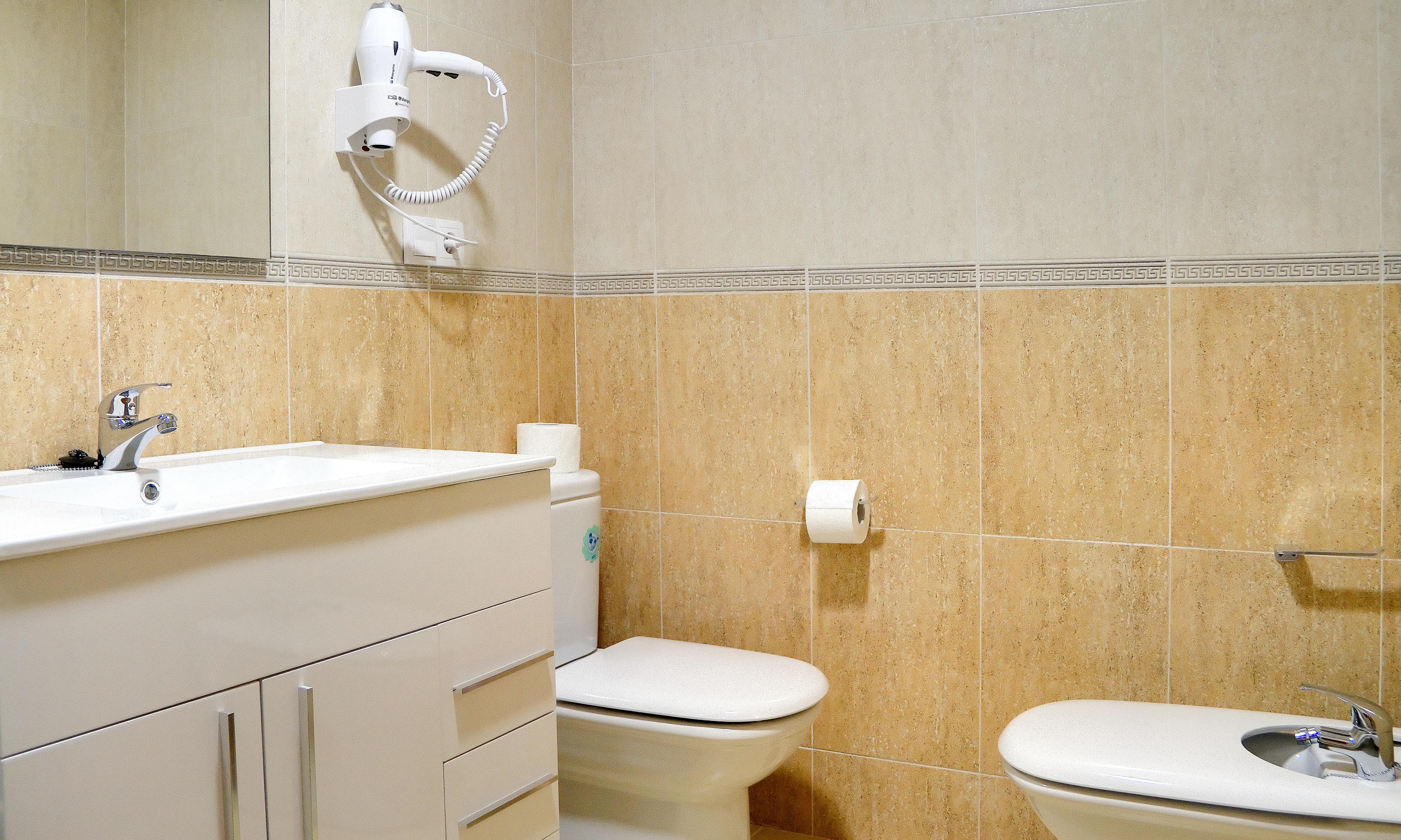 Duerming Sea View Viveiro Apartment Luaran gambar